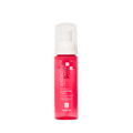 Andalou 1000 Roses Cleansing Foam,163ml
