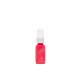 Andalou 1000 Roses Absolute Serum, 30ml