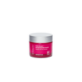 Andalou 1000 Roses Rosewater Mask,  50gr