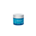 Andalou Argan Stem Cell Recovery Cream, 50ml