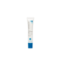 Andalou Blemish Vanishing Gel, 18ml
