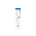Andalou Blemish Vanishing Gel, 18ml