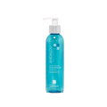 Andalou Citrus Kombucha Cleansing Gel, 178ml