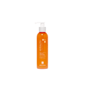 Andalou Meyer Lemon + C Creamy Cleanser, 178ml