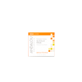 Andalou Pumpkin Honey Glycolic Mask, 50gr