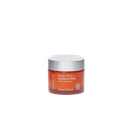Andalou Pumpkin Honey Glycolic Mask, 50gr
