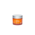 Andalou Purple Carrot + C Luminous Night Cream