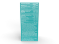 Avacare Baby Multi Vitamin Drops, 30ml