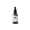 BioCare Nutrisorb Molybdenum, 15ml