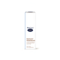 A close-up of the 15ml BioCare Nutrisorb Molybdenum dropper bottle, highlighting its recyclable packaging and clean design for convenient use