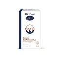 Biocare Children's Banana Bio-Acidophilus, 60gr