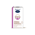 Biocare Childrens Complete Multinutrient, 75gr
