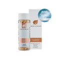 Birch & Wilde Vitamin B Complex,120 Capsules