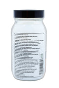 NHP Black Cohosh Premium Support,  60 Capsules