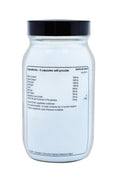 NHP Black Cohosh Premium Support,  60 Capsules