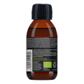 Kiki Health Organic Black Seed Oil, 125ml