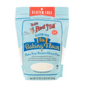 Bob's Red Mill 1-to-1 Baking Flour, 500gr