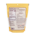 Bob's Red Mill Almond Flour, 454gr
