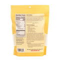 Bob's Red Mill Chickpea Flour (Garbanzo Bean Flour), 454gr