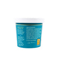 Bob's Red Mill Gluten Free Organic Oatmeal Cup, 51gr