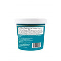 Bob's Red Mill Gluten Free Organic Oatmeal Cup, 51gr