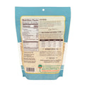 Bobs Red Mill Old Fashioned Rolled Oats, 397gr