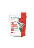 Healthipops Ear Popper Stopper Lollipops, 2X9.9gr