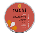 Fushi Handy 95% Shea Butter Cream, CDU 8X40gr