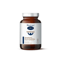 Biocare Children's Strawberry  Bio-Acidophilus, 60gr