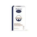 Biocare Children's Strawberry  Bio-Acidophilus, 60gr