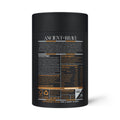 Ancient and Brave Coffee + Collagen,  250gr