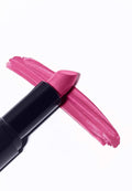 Dr Hauschka Lipstick 21 Foxglove,  4.1gr