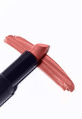 Dr Hauschka Lipstick 25 Holy Clover, 4.1gr
