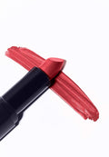 Dr Hauschka Lipstick  26 Hibiscus, 4.1gr