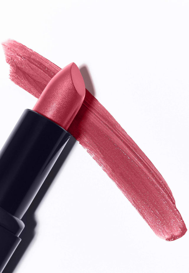 Dr Hauschka  Lipstick 22 Millionbell,  4.1gr