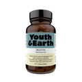 Youth & Earth Injuv Hyaluronic Acid , 60 Soft Gel