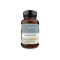 Youth & Earth Injuv Hyaluronic Acid , 60 Soft Gel