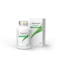 Coyne Healthcare Salvestrol Platinum, 60 Capsules