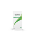 Coyne Healthcare Salvestrol Platinum, 60 Capsules
