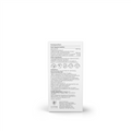 Coyne Healthcare Salvestrol Platinum, 60 Capsules