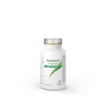 Coyne Healthcare Salvestrol Platinum, 60 Capsules