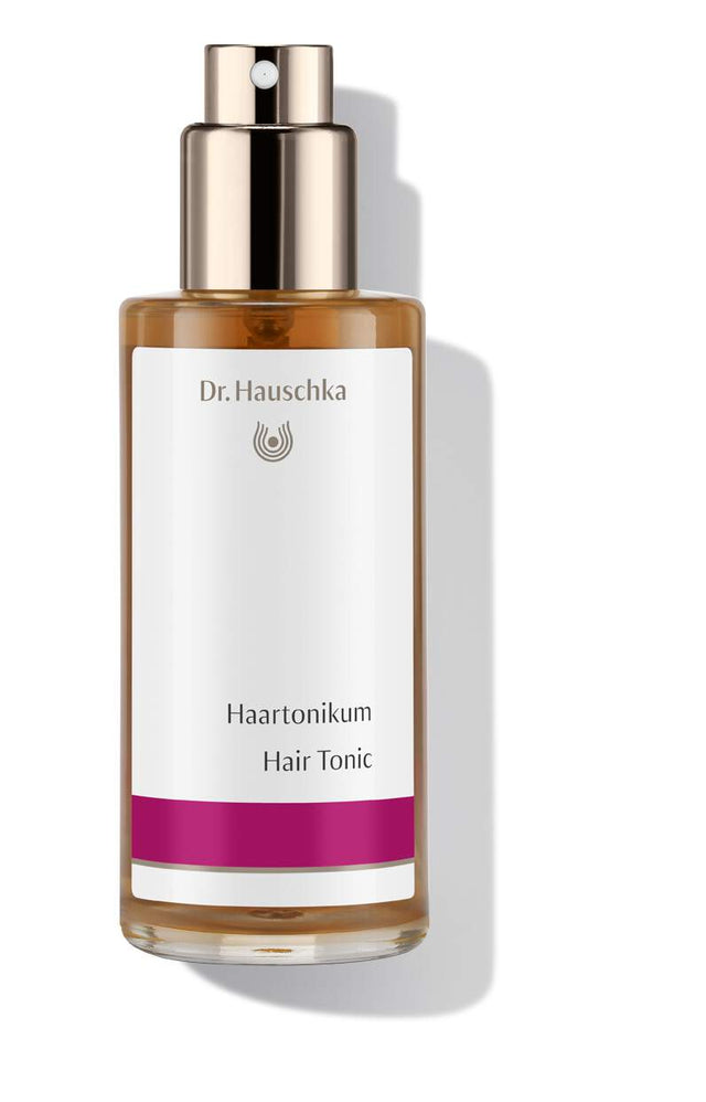 Dr Hauschka -Revitalising Hair Tonic, 100ml