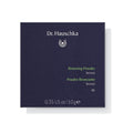 Dr Hauschka Bronzing Powder- Bronze, 10gr