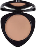 Dr Hauschka Bronzing Powder- Bronze, 10gr