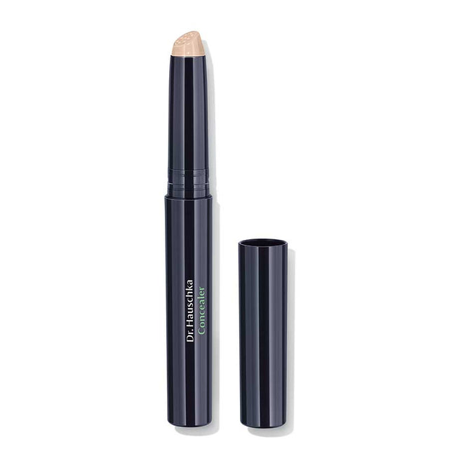 Dr Hauschka Concealer- Chestnut, 2.5gr