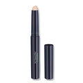 Dr Hauschka Concealer- Macadamia, 2.5gr