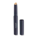 Dr Hauschka Concealer- Nutmeg, 2.5gr