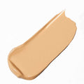 Dr Hauschka Concealer- Nutmeg, 2.5gr