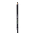 Dr Hauschka Eye Definer- Black, 1.05gr