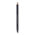 Dr Hauschka Eye Definer- Brown, 1.05gr